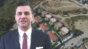 Ferdi Zeyrek'in Kazasında İhmal İddiası! Kızının Şok Sözleri Ortaya Çıktı